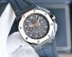 Replica Audemars Piguet Royal Oak Offshore new Face Watches Automatic (4)_th.jpg